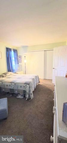 23 FALMOUTH AVE, Manchester Township, NJ 08759