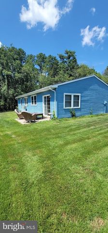 23 FALMOUTH AVE, Manchester Township, NJ 08759