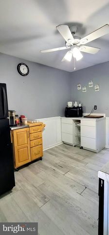 23 FALMOUTH AVE, Manchester Township, NJ 08759