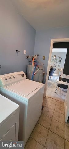 23 FALMOUTH AVE, Manchester Township, NJ 08759