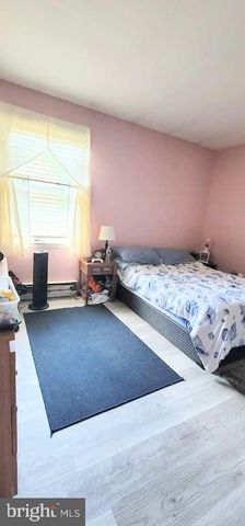 23 FALMOUTH AVE, Manchester Township, NJ 08759