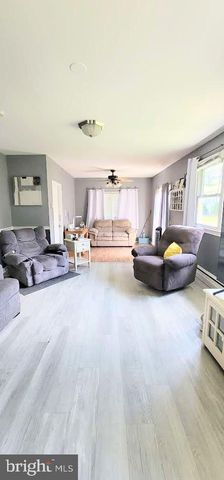 23 FALMOUTH AVE, Manchester Township, NJ 08759