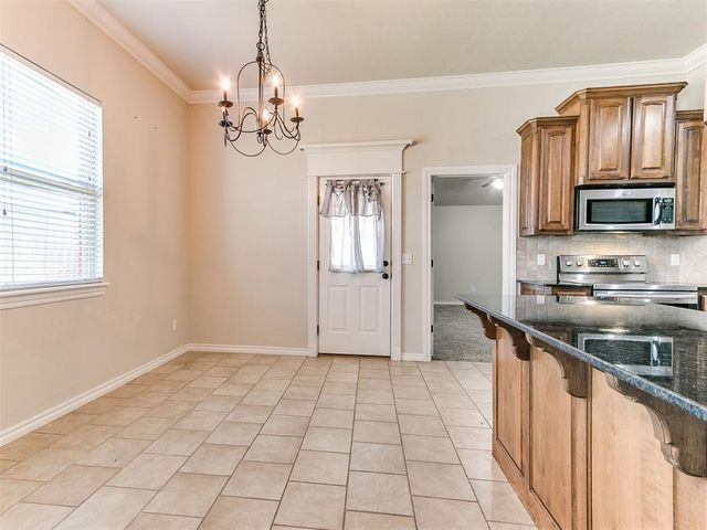 925 NE 30th Street, Oklahoma City, OK 73160