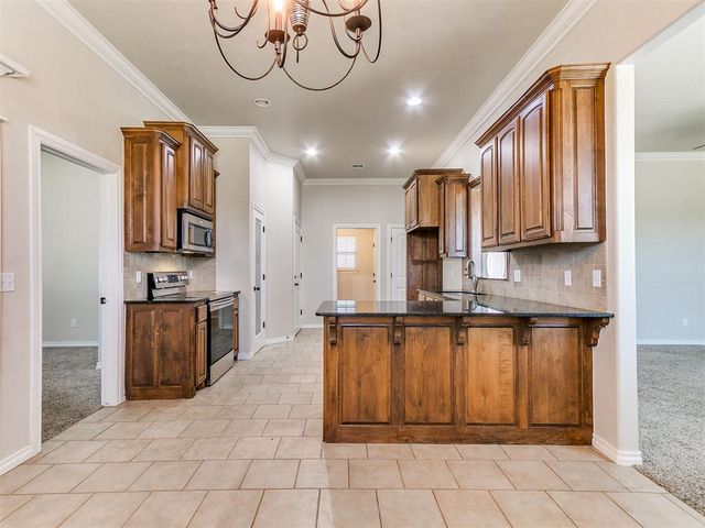 925 NE 30th Street, Oklahoma City, OK 73160