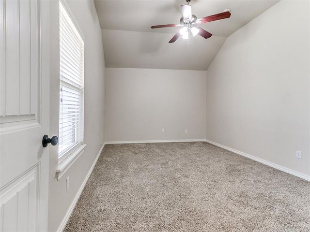 925 NE 30th Street, Oklahoma City, OK 73160