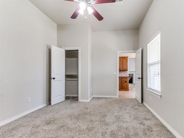 925 NE 30th Street, Oklahoma City, OK 73160