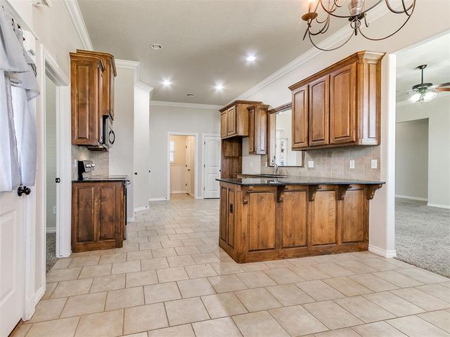 925 NE 30th Street, Oklahoma City, OK 73160