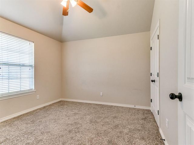 925 NE 30th Street, Oklahoma City, OK 73160