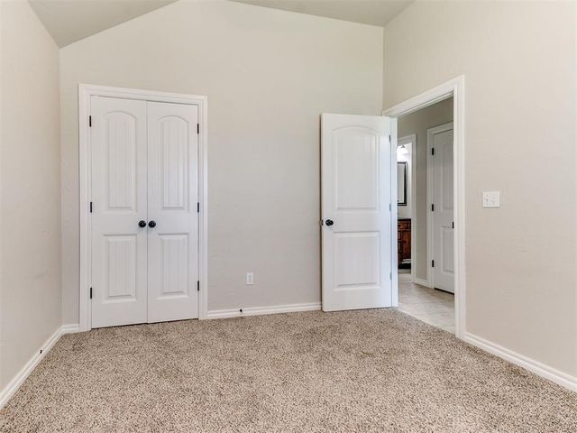 925 NE 30th Street, Oklahoma City, OK 73160