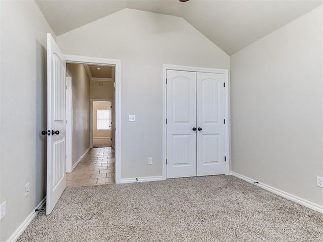 925 NE 30th Street, Oklahoma City, OK 73160