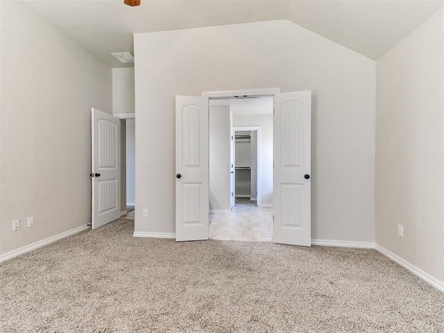 925 NE 30th Street, Oklahoma City, OK 73160