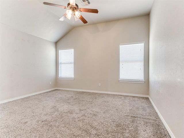 925 NE 30th Street, Oklahoma City, OK 73160