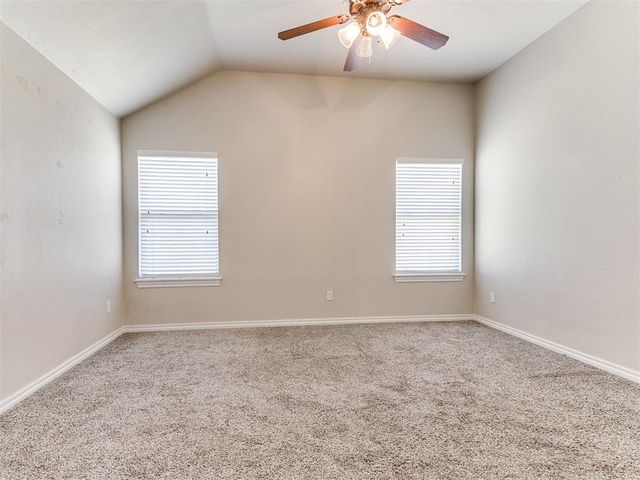 925 NE 30th Street, Oklahoma City, OK 73160