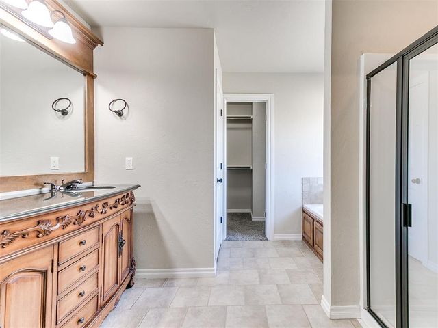 925 NE 30th Street, Oklahoma City, OK 73160