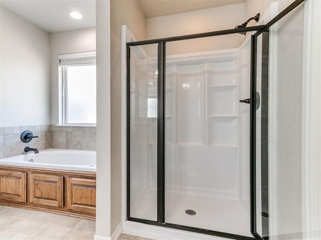 925 NE 30th Street, Oklahoma City, OK 73160
