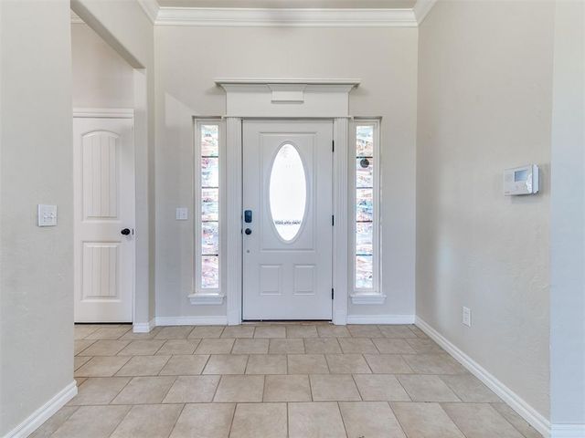 925 NE 30th Street, Oklahoma City, OK 73160