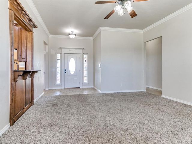 925 NE 30th Street, Oklahoma City, OK 73160
