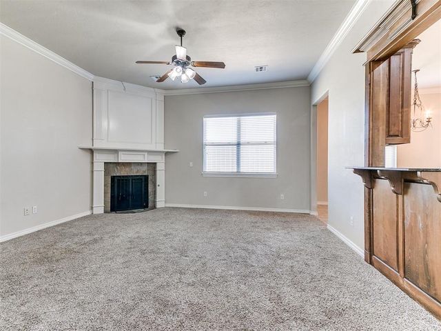 925 NE 30th Street, Oklahoma City, OK 73160