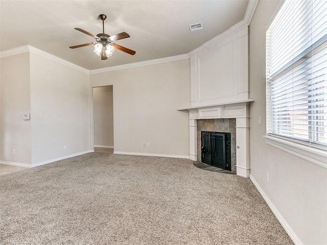 925 NE 30th Street, Oklahoma City, OK 73160