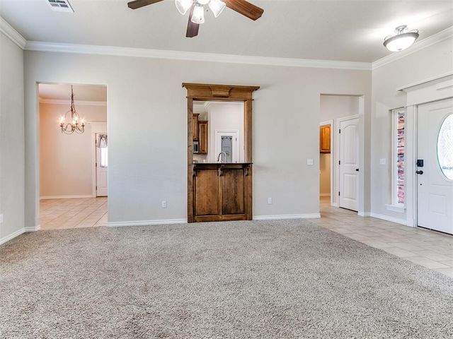 925 NE 30th Street, Oklahoma City, OK 73160