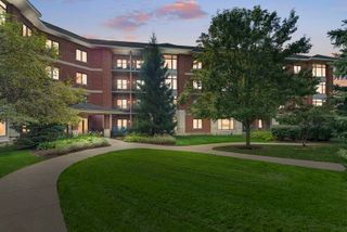 855 E 22nd Street 416, Lombard, IL 60148