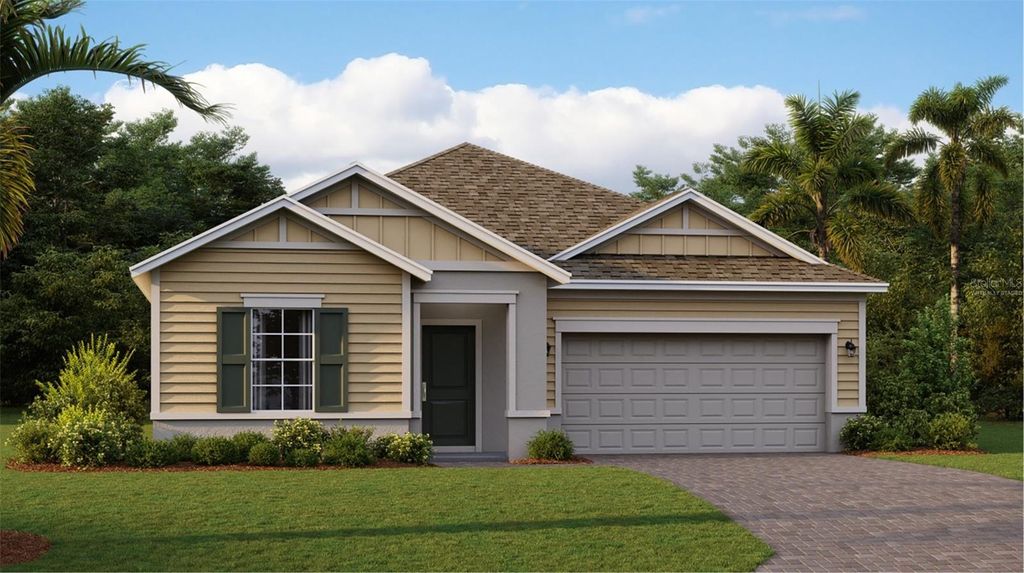 5637 NINA WAY, St Cloud, FL 34771