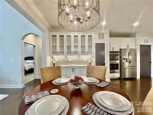 6509 Winterfell Court, Charlotte, NC 28210