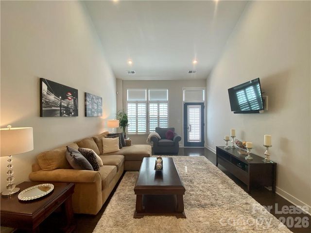 6509 Winterfell Court, Charlotte, NC 28210