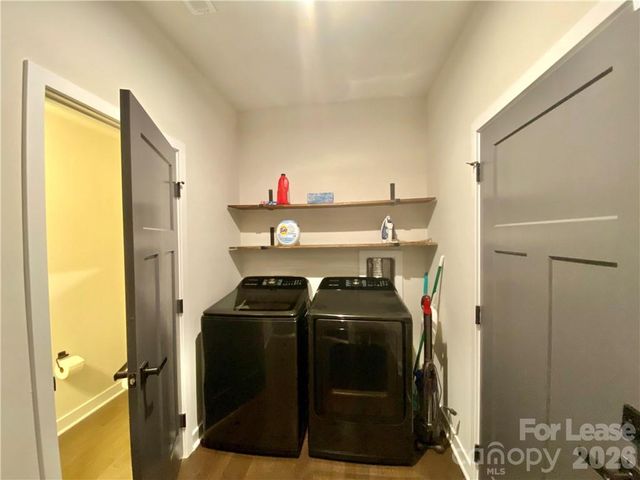 6509 Winterfell Court, Charlotte, NC 28210