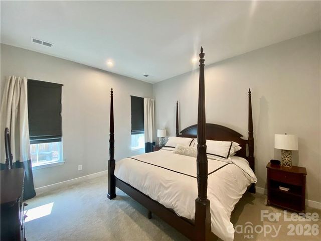 6509 Winterfell Court, Charlotte, NC 28210
