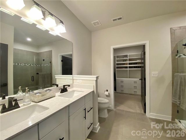 6509 Winterfell Court, Charlotte, NC 28210
