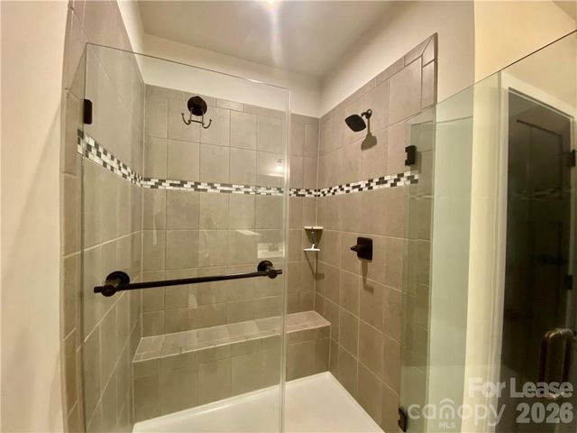 6509 Winterfell Court, Charlotte, NC 28210