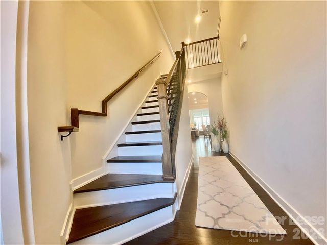 6509 Winterfell Court, Charlotte, NC 28210