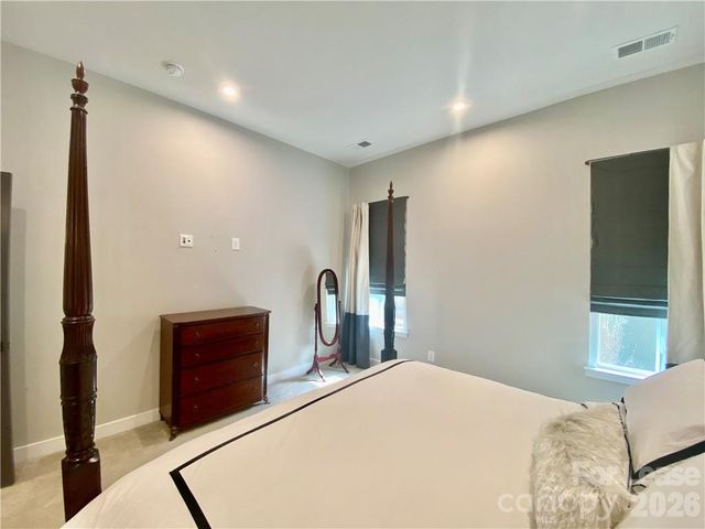 6509 Winterfell Court, Charlotte, NC 28210