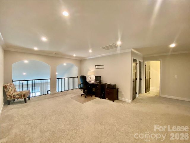 6509 Winterfell Court, Charlotte, NC 28210