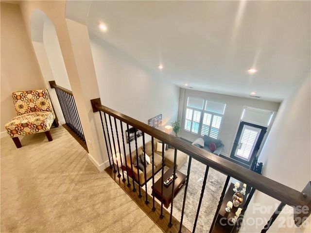 6509 Winterfell Court, Charlotte, NC 28210