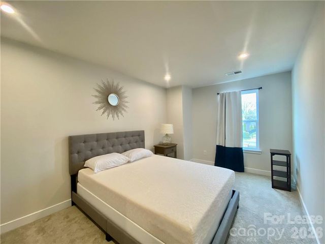 6509 Winterfell Court, Charlotte, NC 28210
