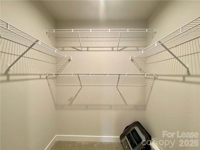 6509 Winterfell Court, Charlotte, NC 28210