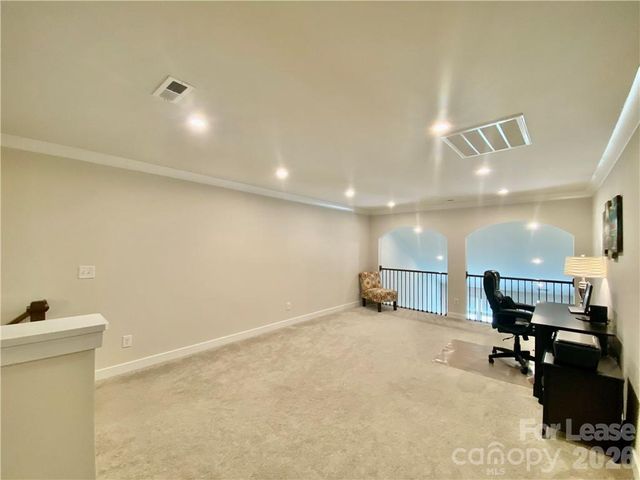 6509 Winterfell Court, Charlotte, NC 28210