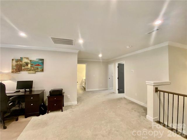 6509 Winterfell Court, Charlotte, NC 28210