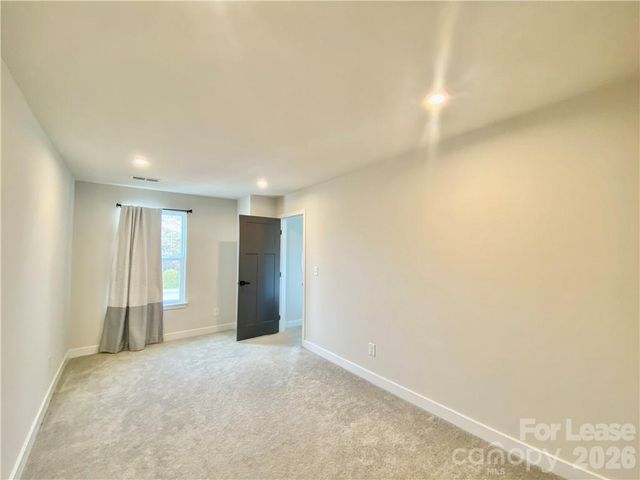 6509 Winterfell Court, Charlotte, NC 28210