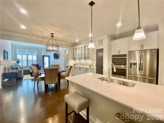 6509 Winterfell Court, Charlotte, NC 28210