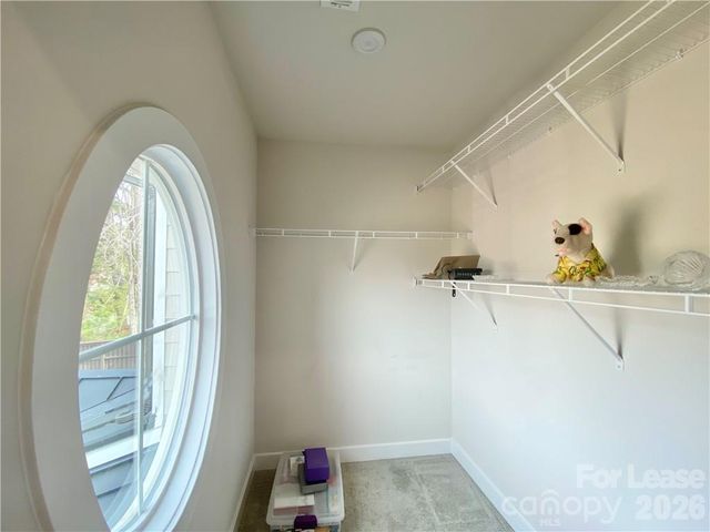 6509 Winterfell Court, Charlotte, NC 28210