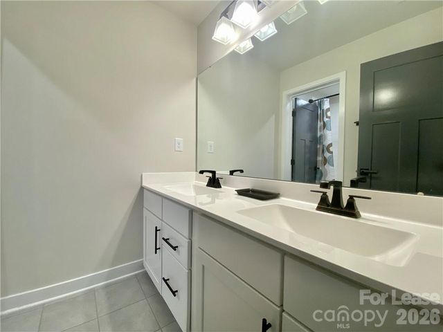 6509 Winterfell Court, Charlotte, NC 28210