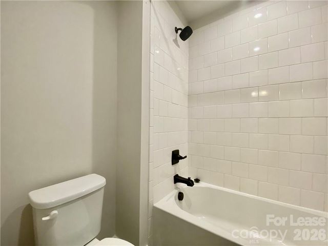 6509 Winterfell Court, Charlotte, NC 28210