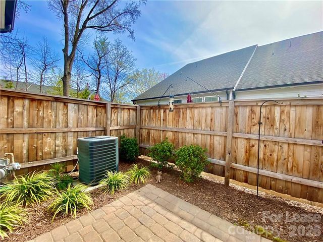 6509 Winterfell Court, Charlotte, NC 28210