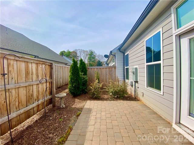 6509 Winterfell Court, Charlotte, NC 28210