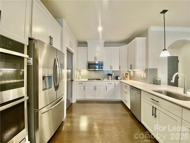 6509 Winterfell Court, Charlotte, NC 28210