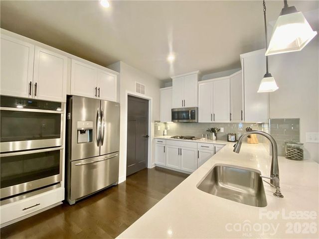6509 Winterfell Court, Charlotte, NC 28210