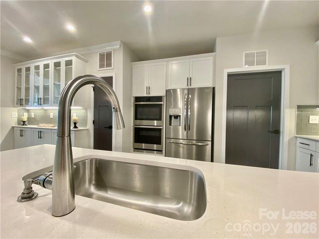 6509 Winterfell Court, Charlotte, NC 28210